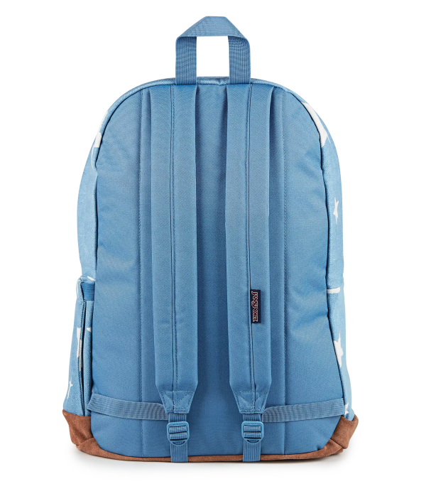 Right Pack