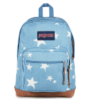 Right Pack
