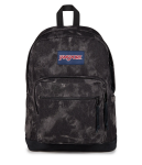 Right Pack