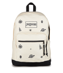 Right Pack