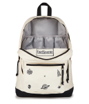 Right Pack