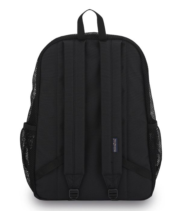 Eco Mesh Pack