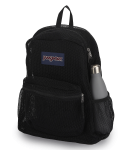 Eco Mesh Pack