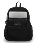 Eco Mesh Pack