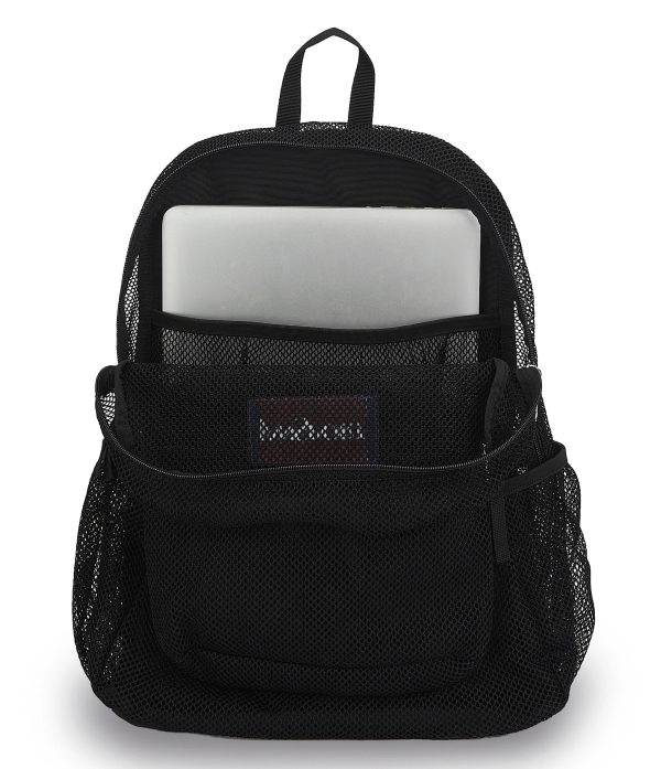 Eco Mesh Pack