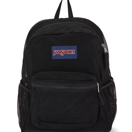 Eco Mesh Pack