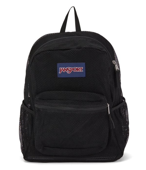 Eco Mesh Pack