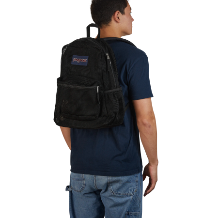 JS0A4QW3008-MODEL.png