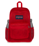 Eco Mesh Pack
