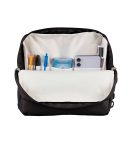 Central Adaptive Crossbody
