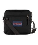 Central Adaptive Crossbody