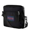 Central Adaptive Crossbody
