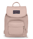 Highlands Mini Pack