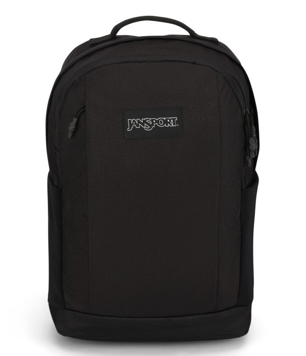 Inbound Pack