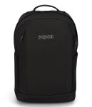 Inbound Pack