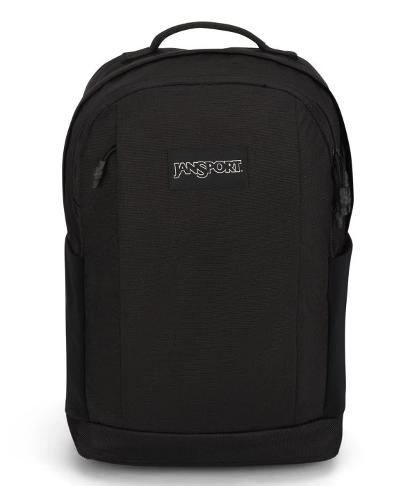 Inbound Pack