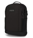 Inbound Pack