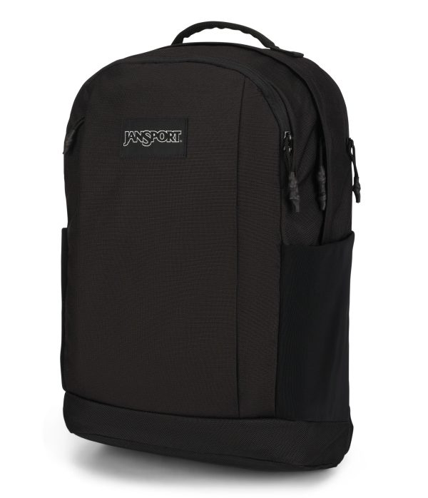 Inbound Pack