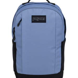 Inbound Pack
