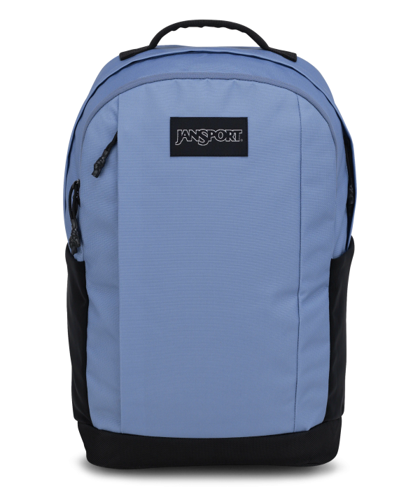 Inbound Pack