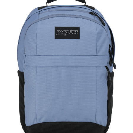 Landings Pack