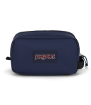 Toiletry Small Bag