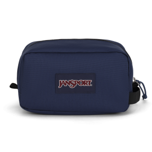 Dopp Kit