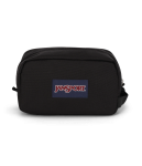 Toiletry Small Bag