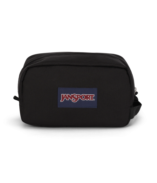 Toiletry Small Bag