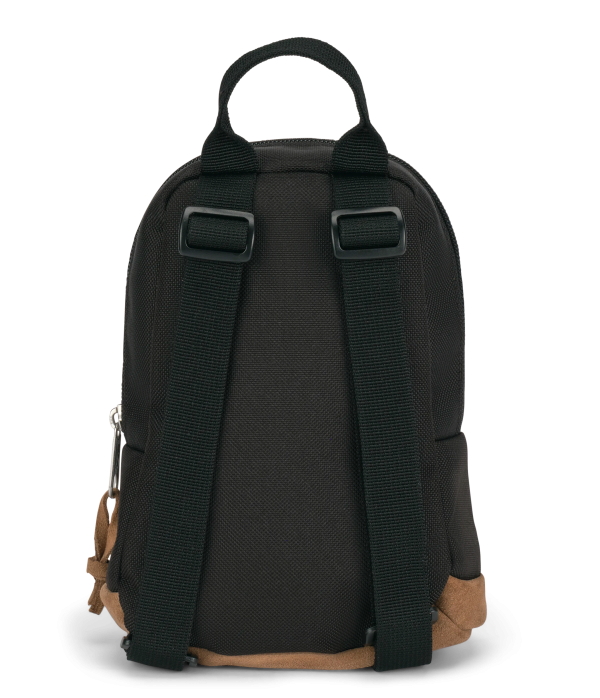 Right Pack Mini