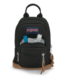 Right Pack Mini
