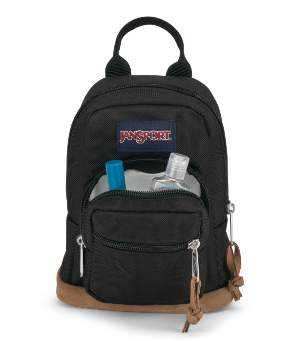 Right Pack Mini