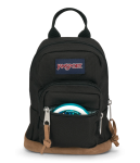 Right Pack Mini