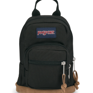 Right Pack Mini
