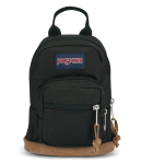 Right Pack Mini