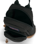 Right Pack Mini
