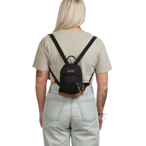 JS0A83M9008-MODEL.png