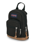 Right Pack Mini
