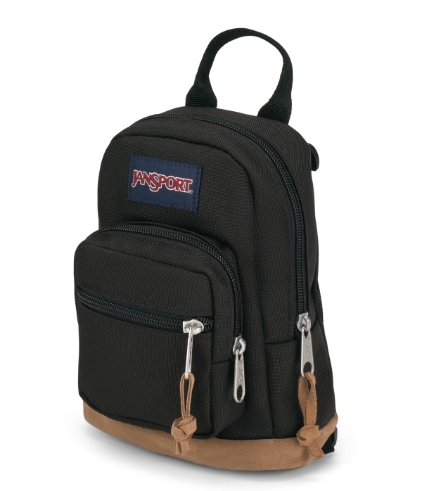 Right Pack Mini