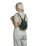 Right Pack Mini