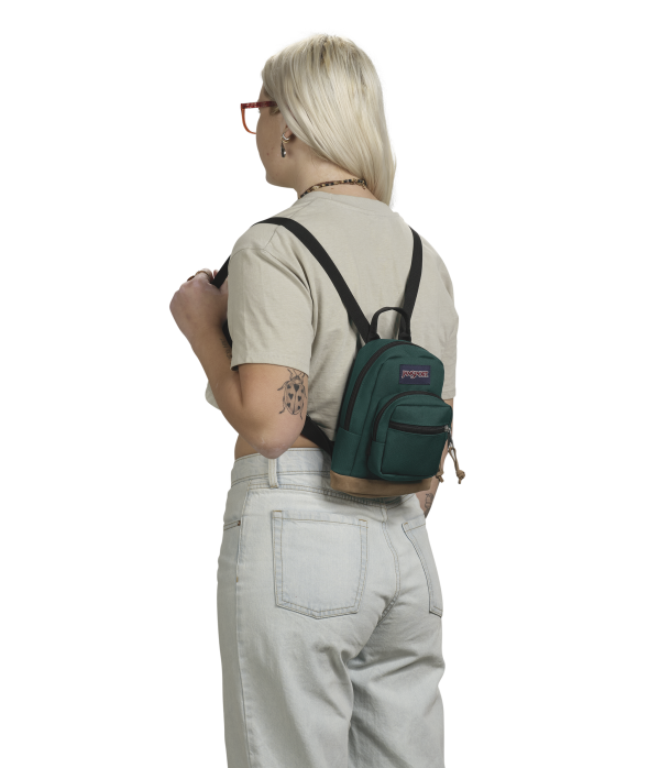Right Pack Mini