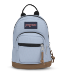 Right Pack Mini