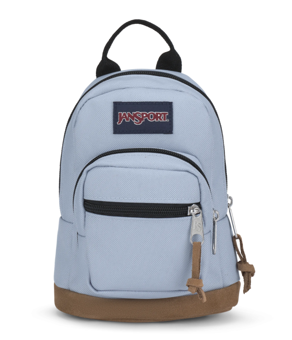 Right Pack Mini