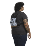 Right Pack Mini