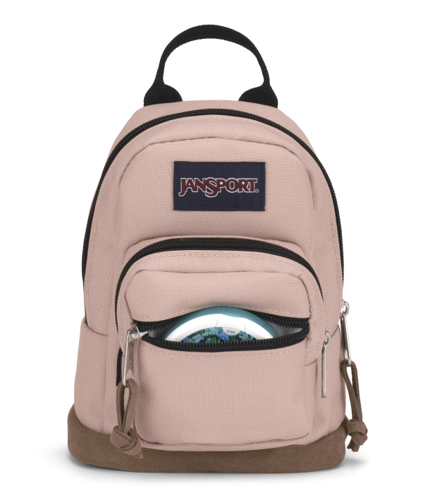 Right Pack Mini