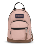 Right Pack Mini