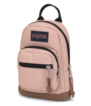 Right Pack Mini