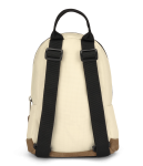 Right Pack Mini