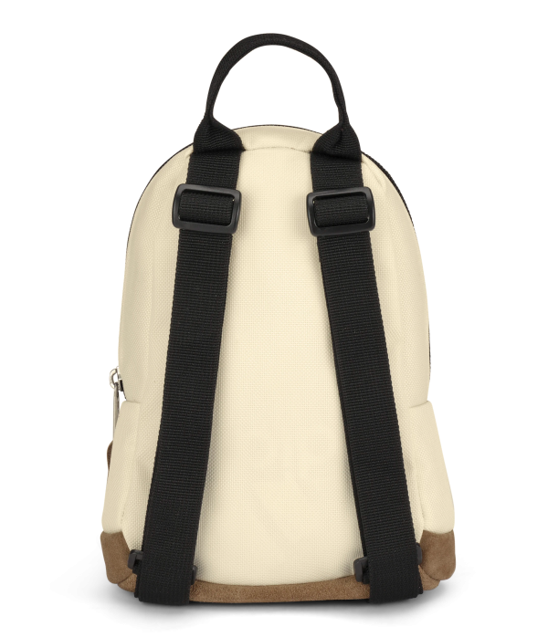 Right Pack Mini
