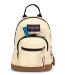 Right Pack Mini